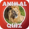 Animal Quiz - Name That Animal