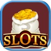 21 Classics Slots Casino of Nevada - Free Slot Game