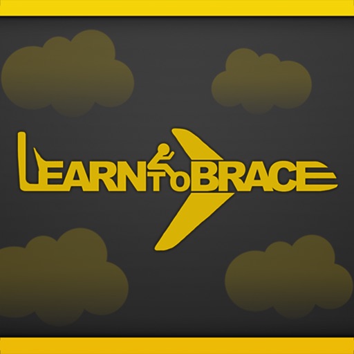 Learn to Brace iOS App