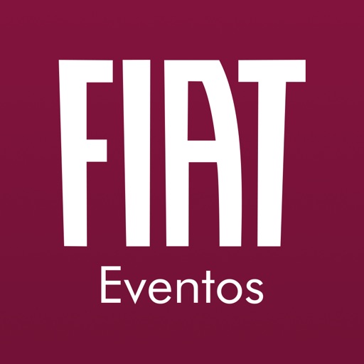 Fiat Eventos