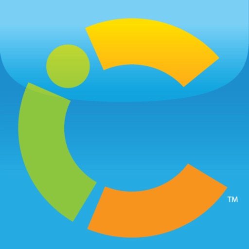 iCREWtek by Include Software Corporation