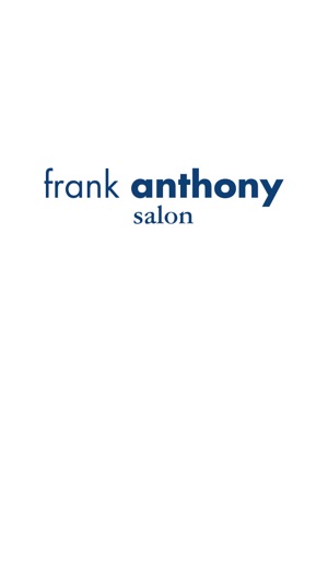 Frank Anthony(圖1)-速報App