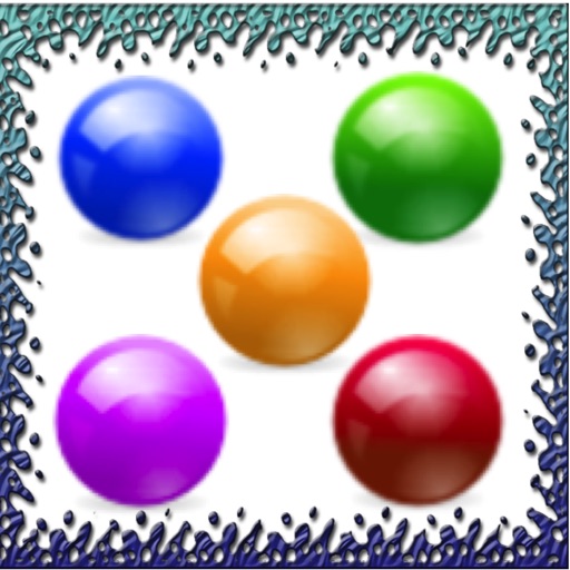 ColorLinez+ iOS App