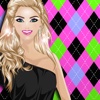 Dress Up Doll™ Create, Design, Play - Fashion Game for Girls