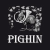 Pighin