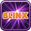 Blinx