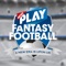 Metro's Fantasy Football app updated for 2013/14 Season 