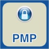 PMP® Exam Prep Questions, Answers, & Explanations by PMTraining