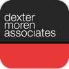 Dexter Moren