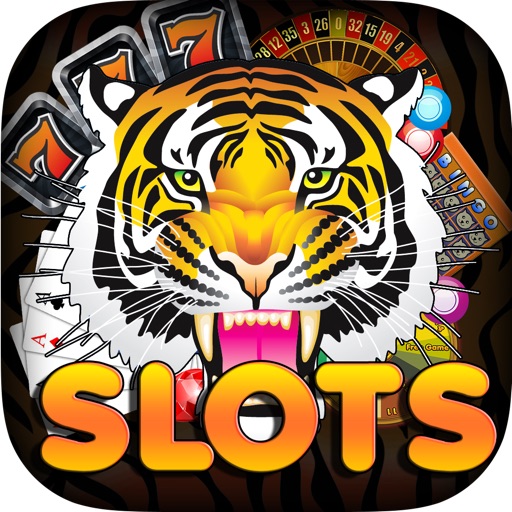 A Gametwist Slots Casino - 100% Mobile Casino by Nikolay Petrov