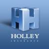 Holley Insurance