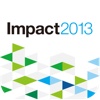 Impact 2013 - Japan