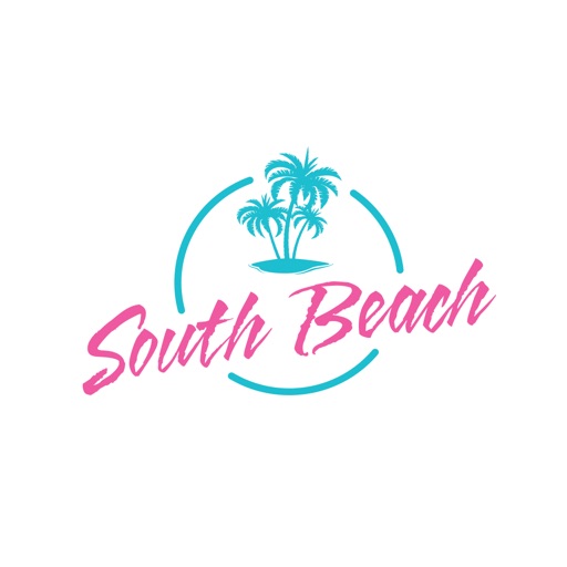 South Beach Bar & Restaurant icon