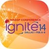 Ignite 2014