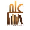 ILM Islamic E-Publishing