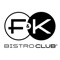 Application officielle du F&K Bistroclub