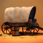 Outlaws Escape