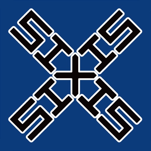 Sixis icon
