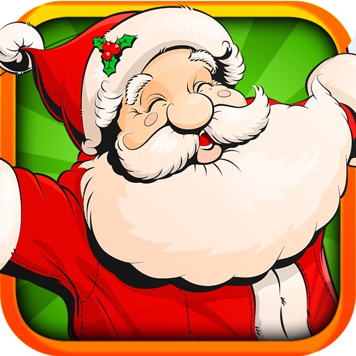 Christmas Wounders iOS App