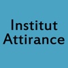 Institut Attirance