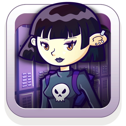 Adventure Of Hide And Seek Dora Puzzle Game Free icon