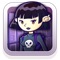 Adventure Of Hide And Seek Dora Puzzle Game Free