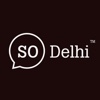 SoDelhi - A Local's City Guide to New Delhi