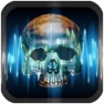 Get Ghost Detector Tool - Free EVP, EMF, and Tracking Tool for iOS, iPhone, iPad Aso Report