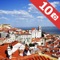 Visit Lisbon