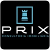 Prix - Consultoria Imobiliária