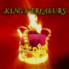 King's Treasury Slots