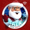 Talk With Santa