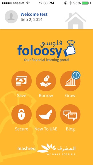 Foloosy(圖1)-速報App