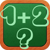 The King of Math Super Fast For Fun apk