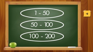 A 123 Mathematics Game for Children! Learn addition of numbers for pre-school 1.0 IOS -