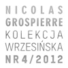 Wrzesnia 2012