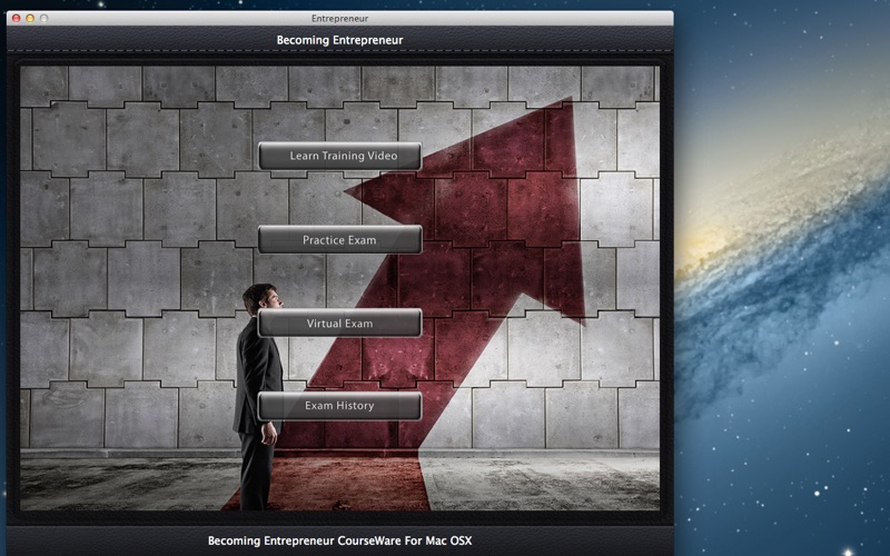 Entrepreneur thumbnail 1