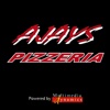Ajays Pizzeria