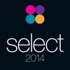 SITselect 2014