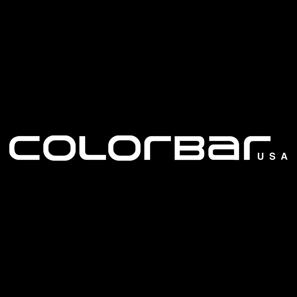 ColorBar USA