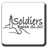 Soldiers Beach Surf Life Saving Club Official