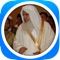 Quran Audio-Al hodhaifi is the ultimate Quran application for iPhone/iPad users with Quran recitations by Al hodhaifi (Ali Ibn Aburrahmane Ibn Ali Ibn Ahmad Al Hodhaifi)