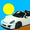 Car Game Racing Free for Kids Family Adults developed by Shravan Kumaran & Sanjay Kumaran 13 & 11 year old kids