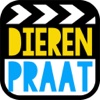 Dierenpraat