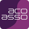 Acoasso