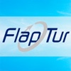 Flaptur