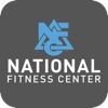 National Fitness Center