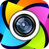 Amazing Cool Creative Cam HD