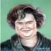 AmaApps Susan Boyle Edition +