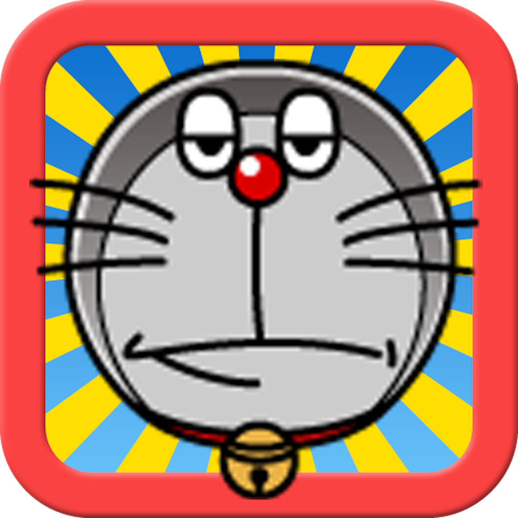 ドライもん栽培キット 完全無料 Iphoneアプリ Applion